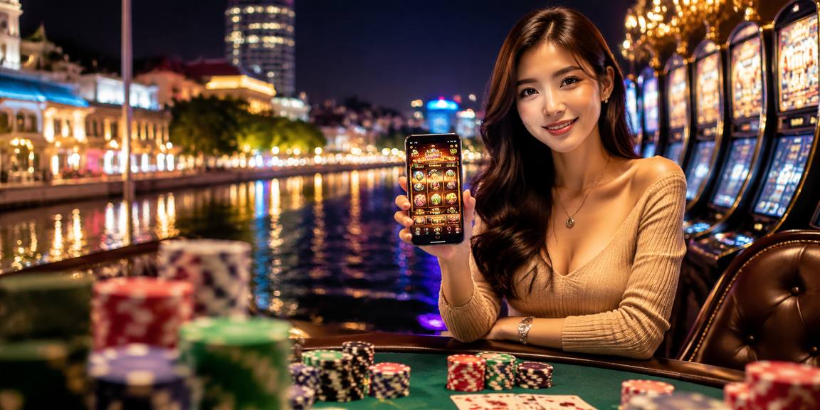 mrmoney88 mobile
