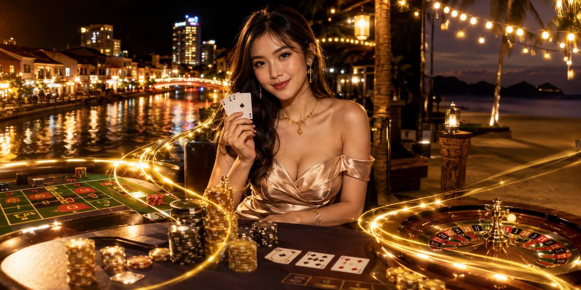 mrmoney88 mobile gaming
